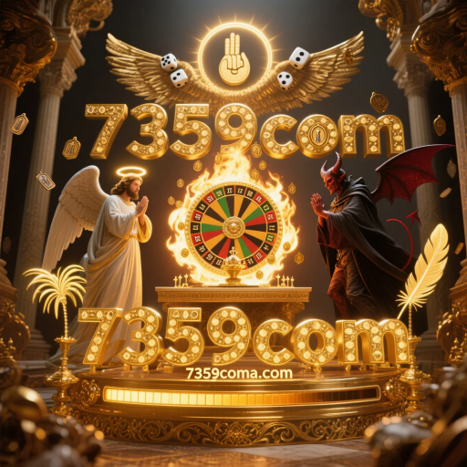 A Magia dos Jogos de Arcade no 7359com