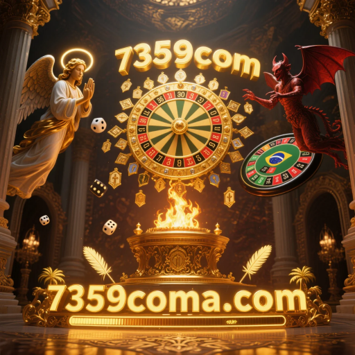Explorando o Mundo dos Jogos de Cartas no 7359com
