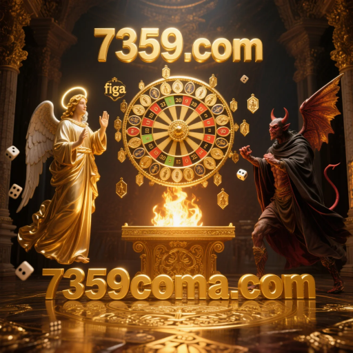 Explorando o Mundo dos Jogos de Cartas no 7359com