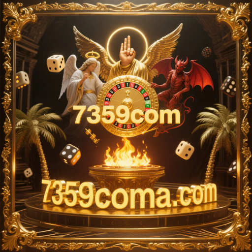 7359com