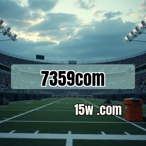 7359com: Descubra os Melhores Jogos e Recursos para Se Divertir
