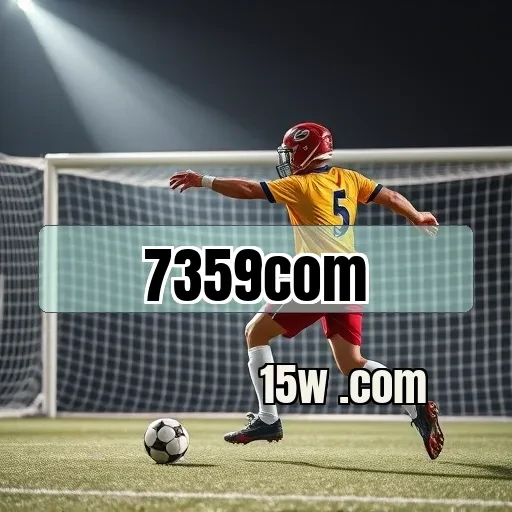 7359com: Descubra o Potencial do Suporte 24/7 Para Gamers