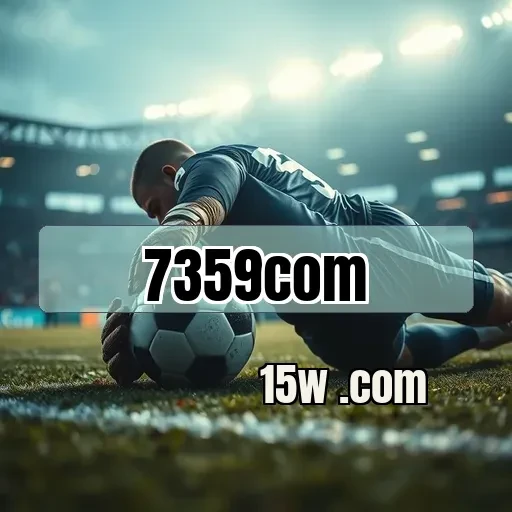 7359com: Bônus Imperdíveis Que Transformam Seu Jogo