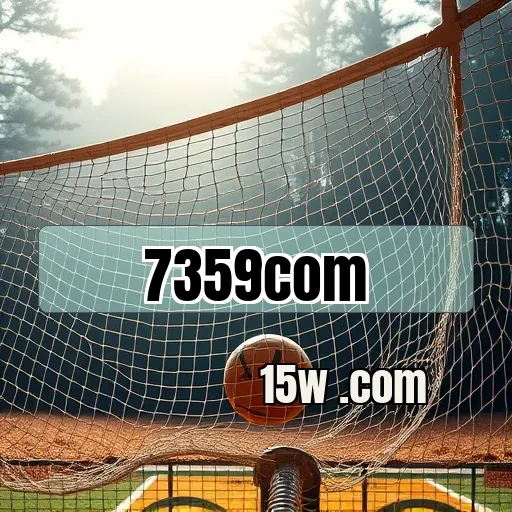 7359com: Vantagens e Ofertas Imperdíveis para Jogadores Brasileiros