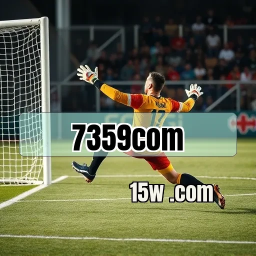 7359com: Segurança como Prioridade na Experiência de Jogo Online